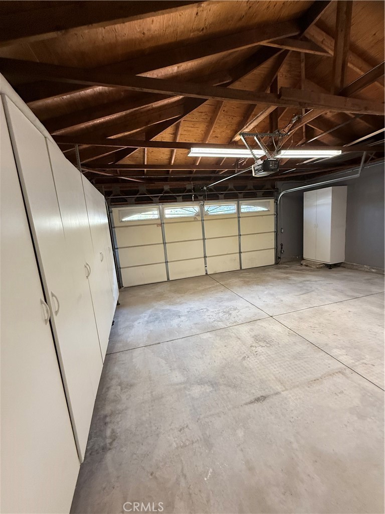 MLS #OC25171415 image #32