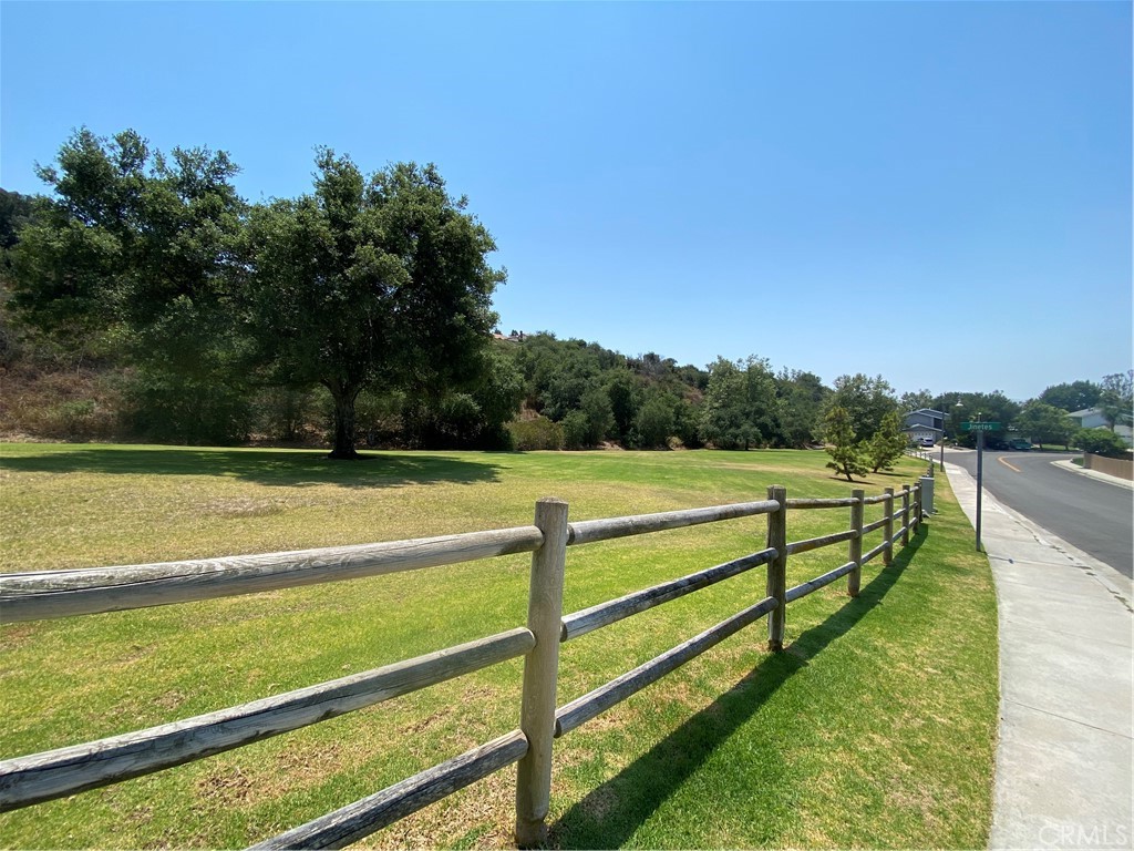 MLS #OC25171415 image #5