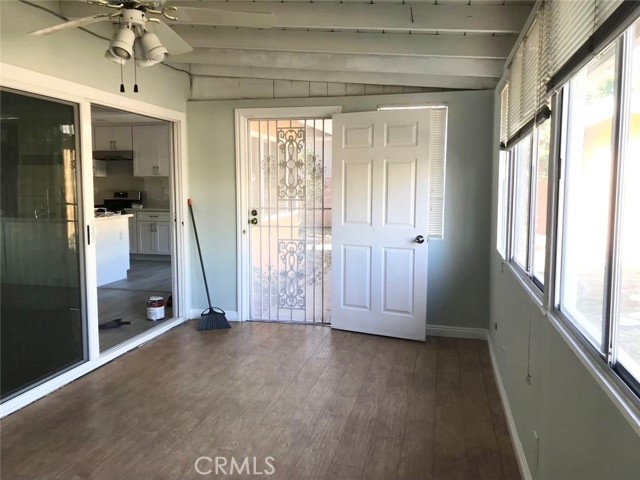 MLS #OC25171625 image #12