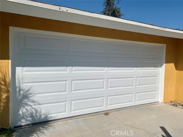 MLS #OC25171625 image #13