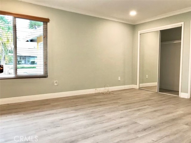 MLS #OC25171625 image #7