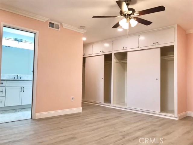 MLS #OC25171625 image #8