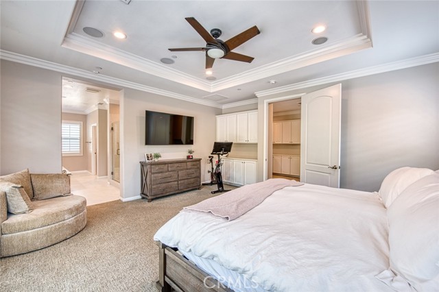 MLS #OC25171638 image #17