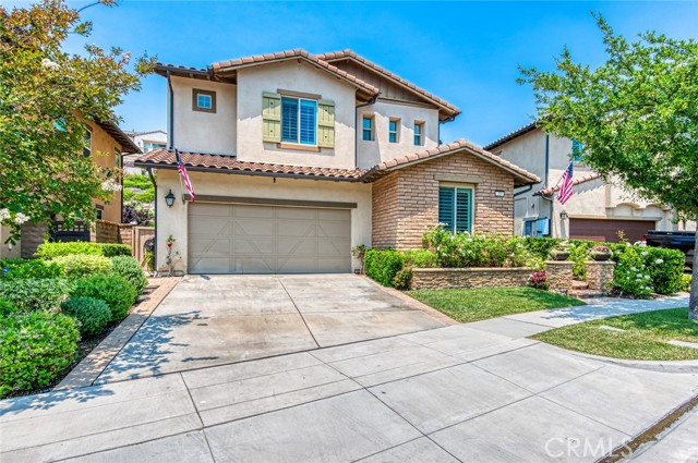 MLS #OC25171638 image #2