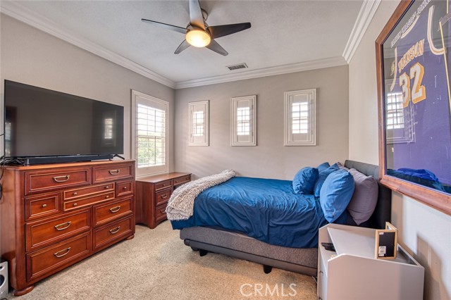 MLS #OC25171638 image #24