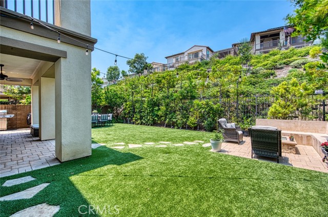 MLS #OC25171638 image #26