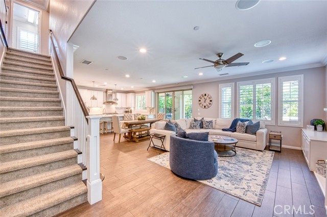 MLS #OC25171638 image #5