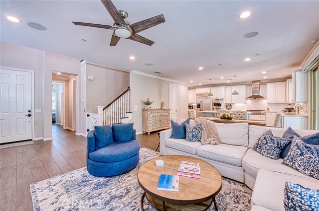 MLS #OC25171638 image #6