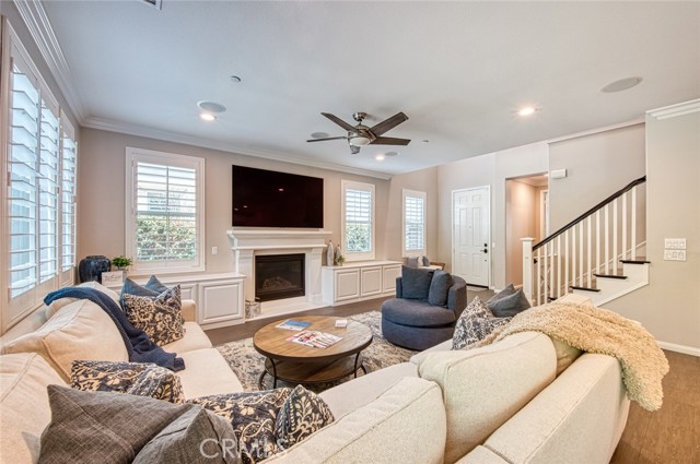 MLS #OC25171638 image #8