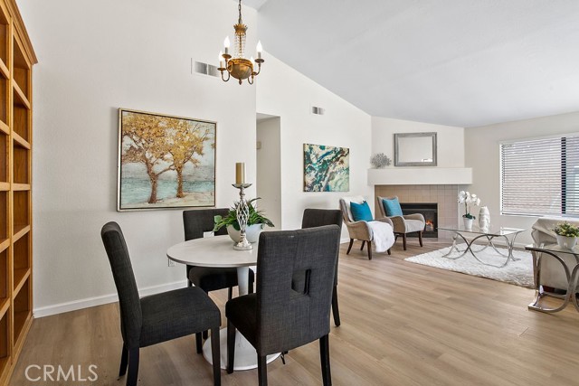 MLS #OC25171749 image #1