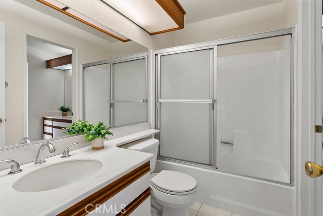 MLS #OC25171749 image #10