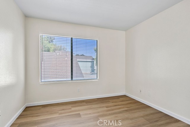 MLS #OC25171749 image #11