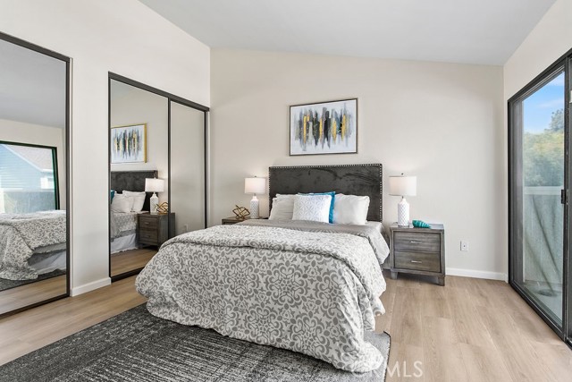 MLS #OC25171749 image #12