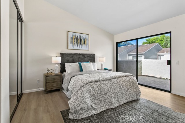 MLS #OC25171749 image #13