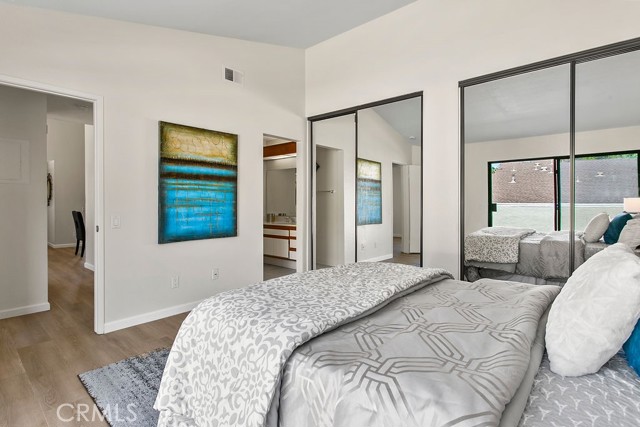 MLS #OC25171749 image #14