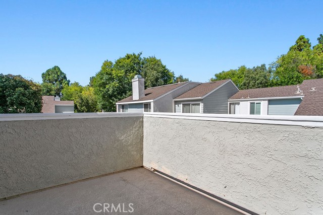 MLS #OC25171749 image #16