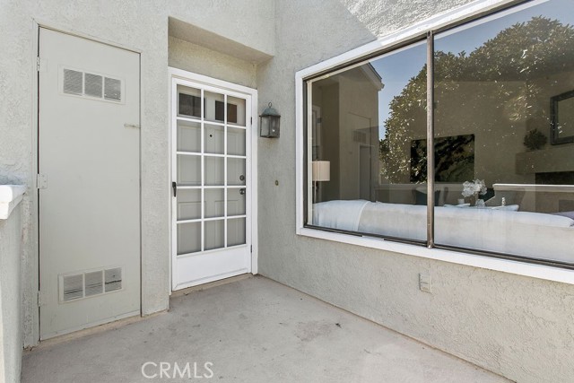 MLS #OC25171749 image #17