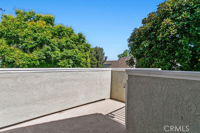 MLS #OC25171749 image #18