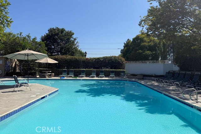 MLS #OC25171749 image #19