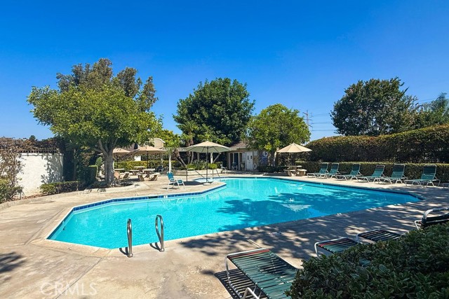 MLS #OC25171749 image #20