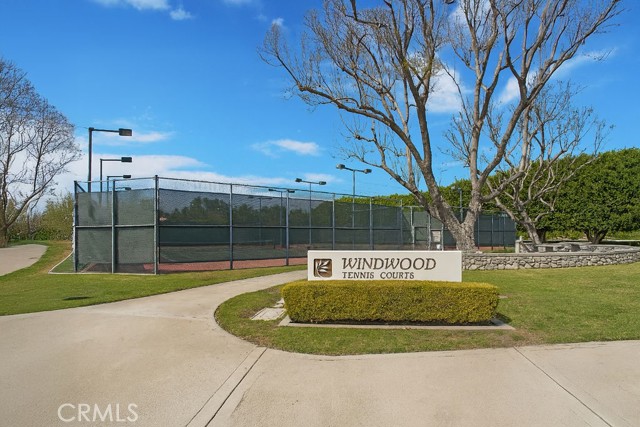 MLS #OC25171749 image #22