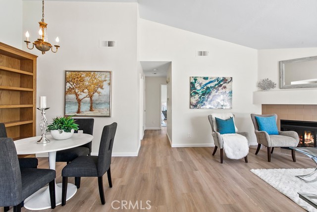 MLS #OC25171749 image #4