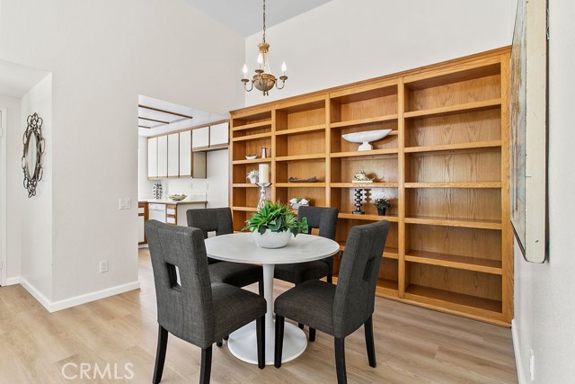 MLS #OC25171749 image #5