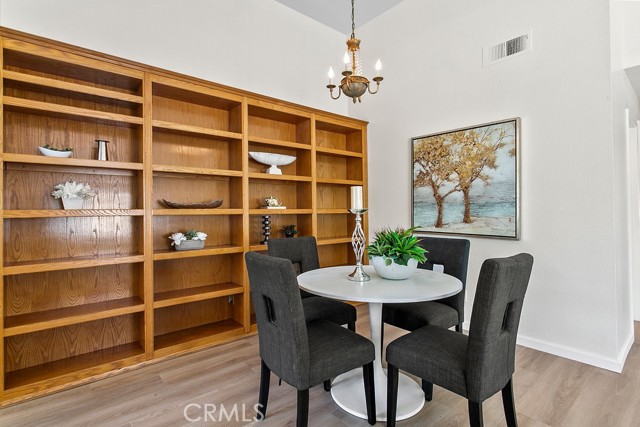 MLS #OC25171749 image #6