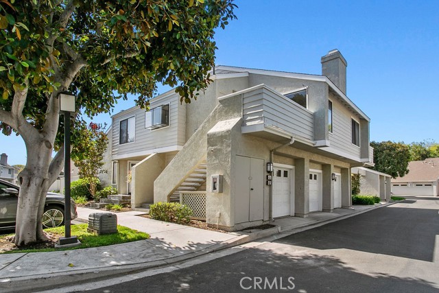 MLS #OC25171749 image #7