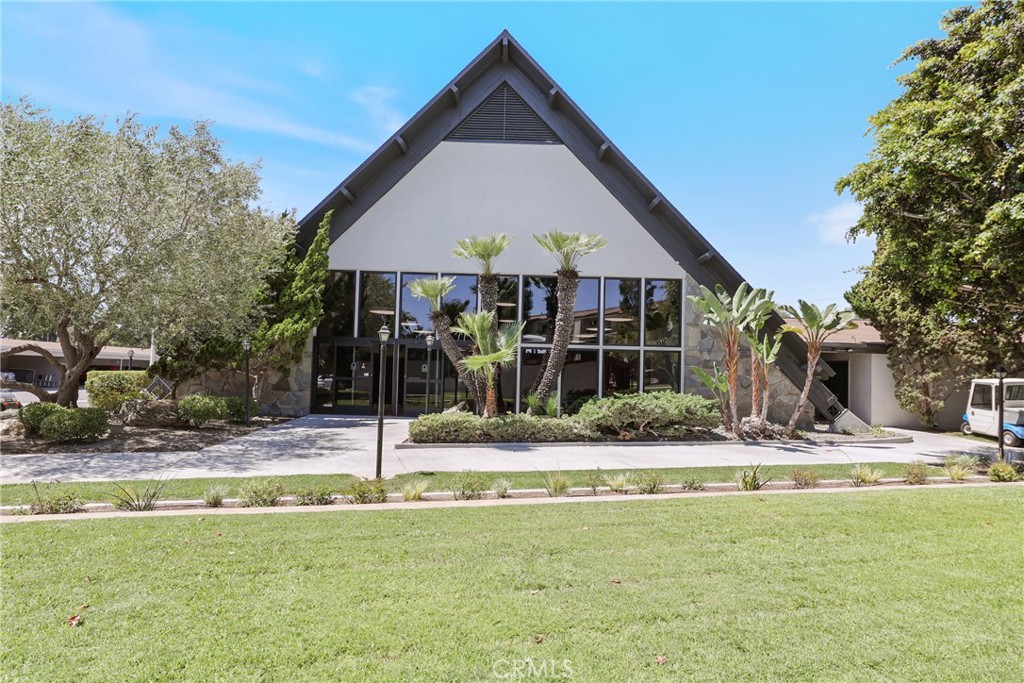 MLS #OC25171784 image #14