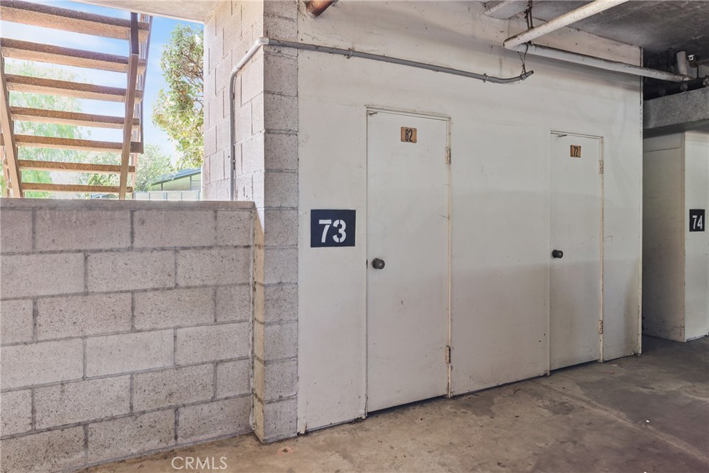 MLS #OC25171784 image #16