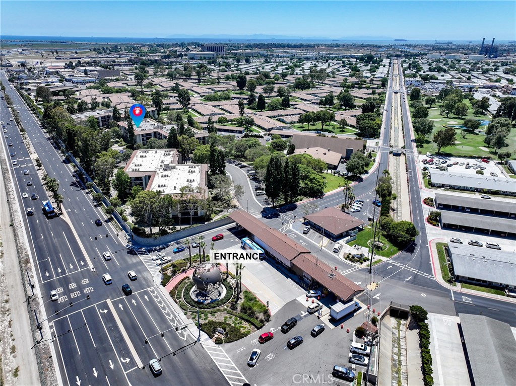 MLS #OC25171784 image #17