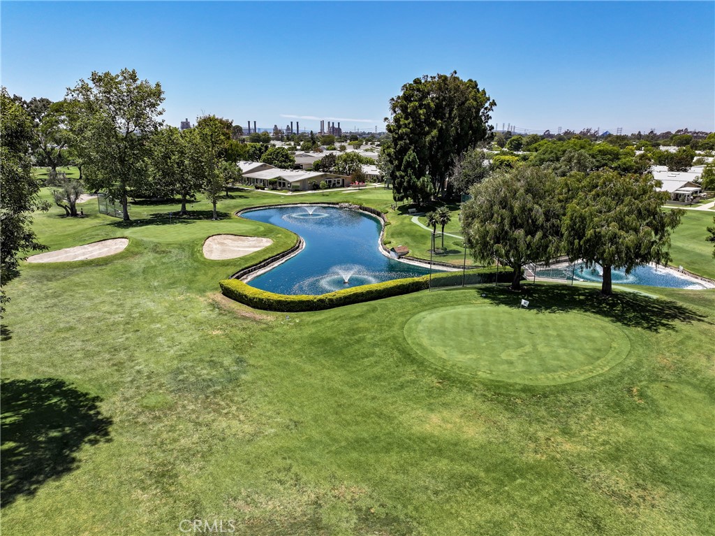 MLS #OC25171784 image #18