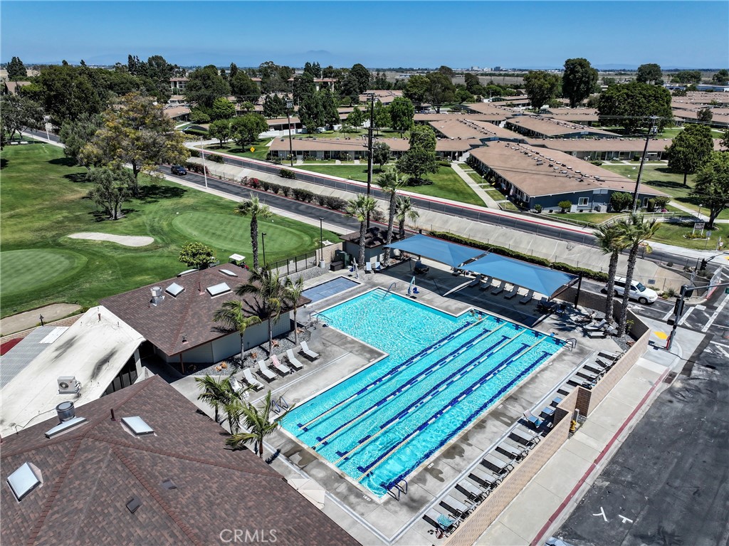 MLS #OC25171784 image #19