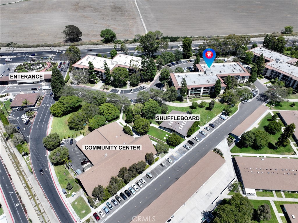 MLS #OC25171784 image #20