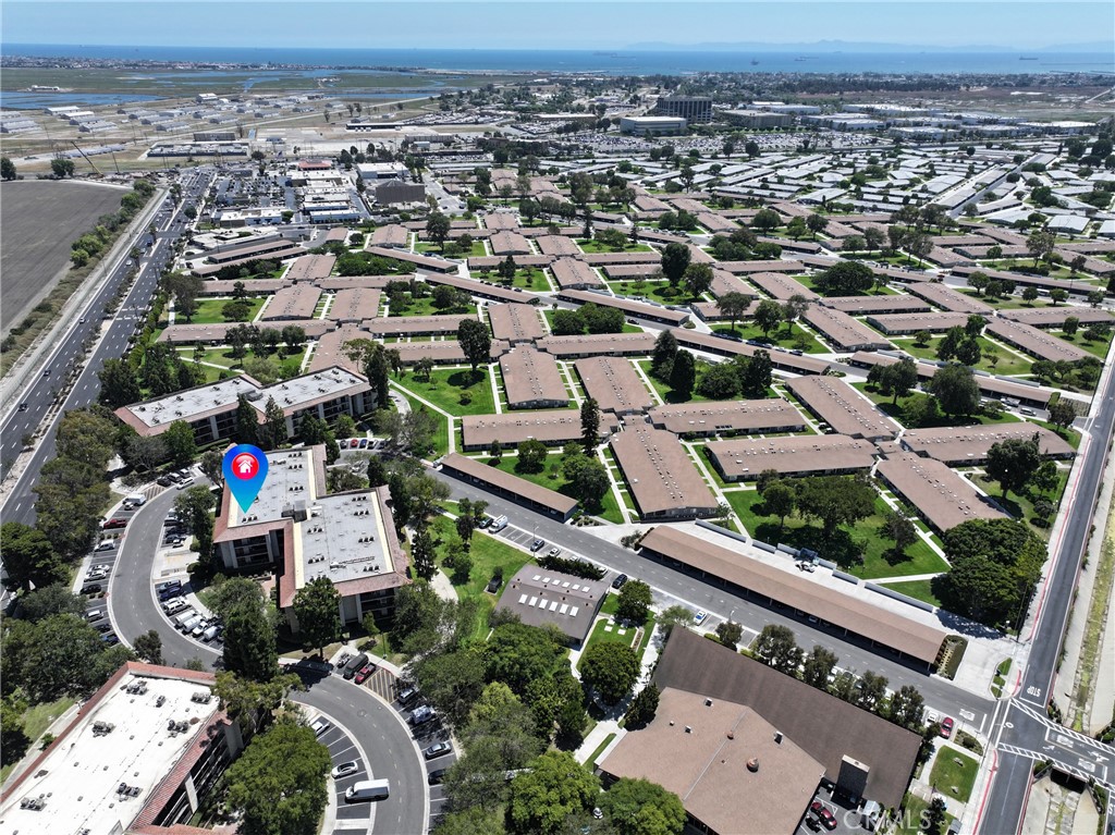 MLS #OC25171784 image #21