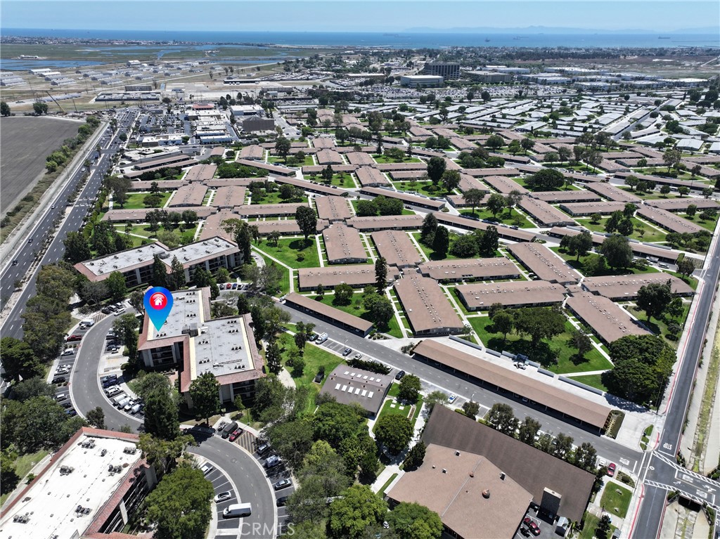 MLS #OC25171784 image #23