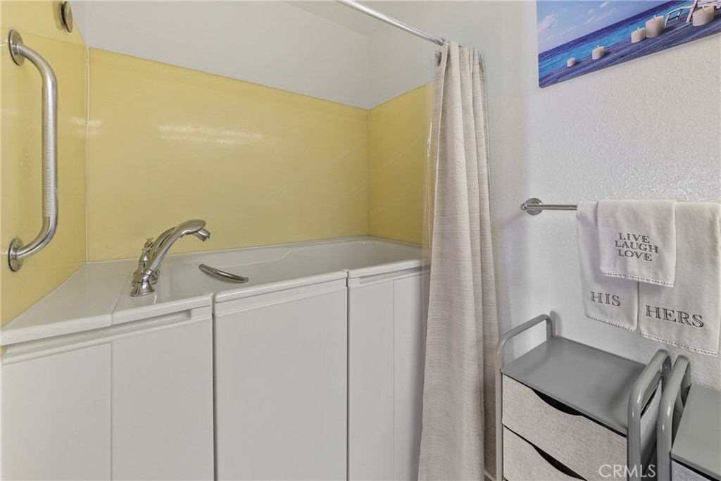 MLS #OC25171784 image #7