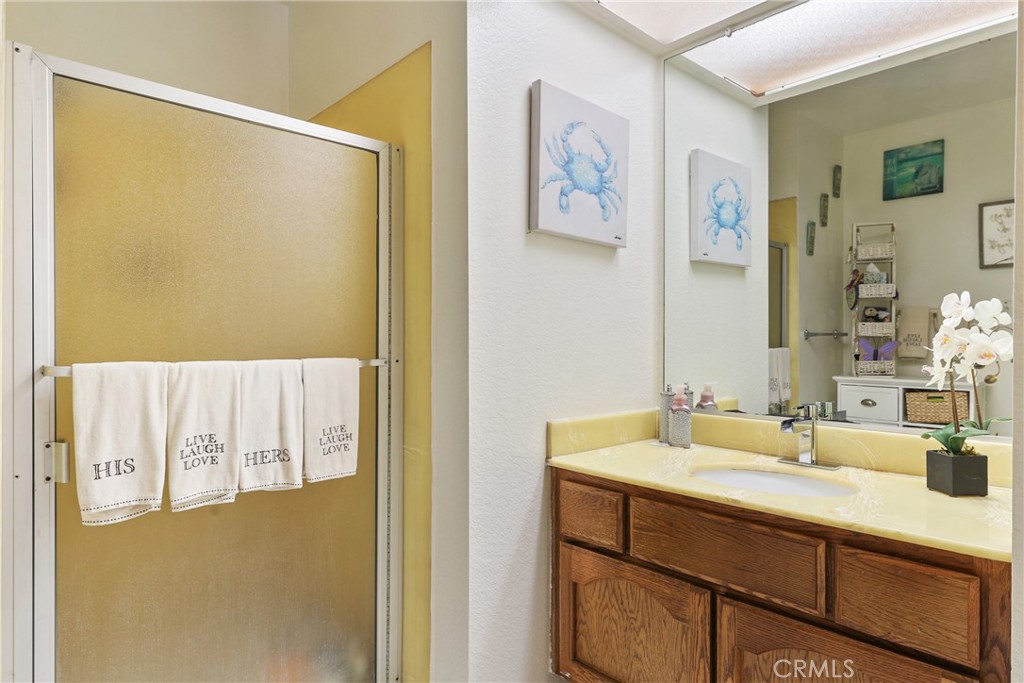 MLS #OC25171784 image #8