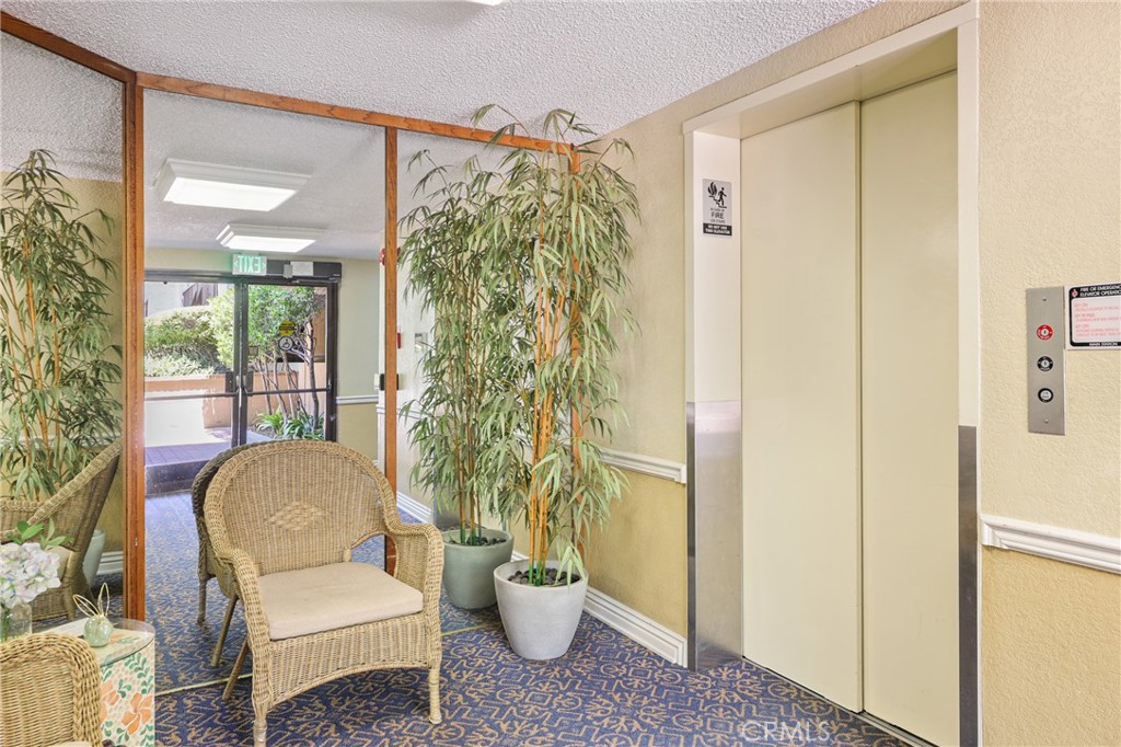 MLS #OC25171784 image #9