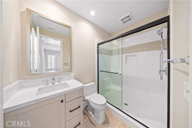 MLS #OC25171802 image #12