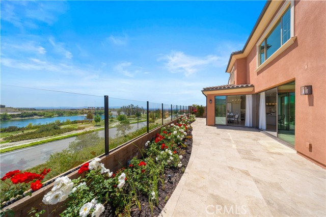 MLS #OC25171802 image #14