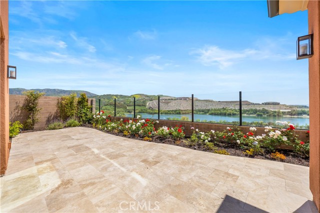 MLS #OC25171802 image #16