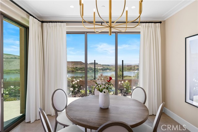 MLS #OC25171802 image #17