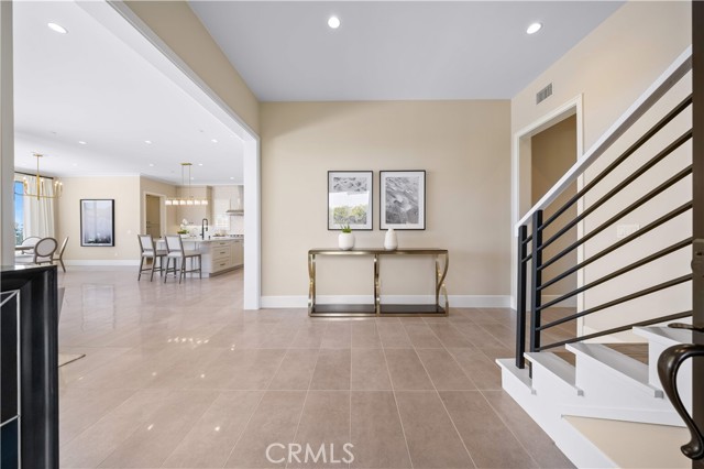 MLS #OC25171802 image #18