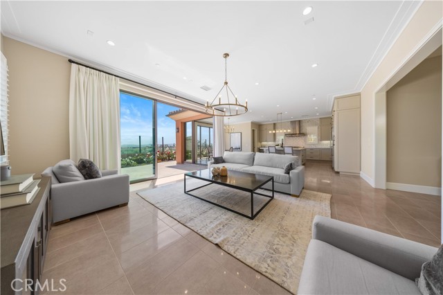 MLS #OC25171802 image #19