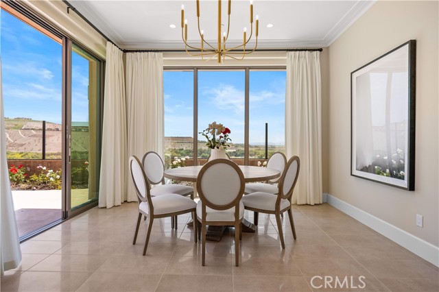 MLS #OC25171802 image #20