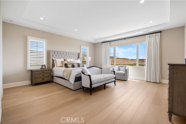 MLS #OC25171802 image #31