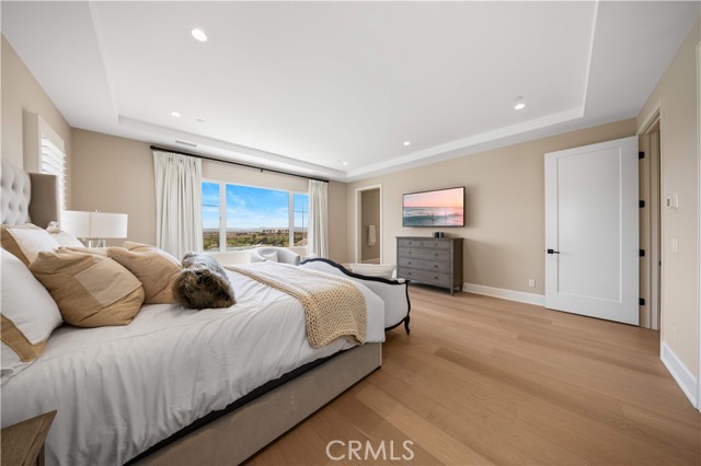 MLS #OC25171802 image #32