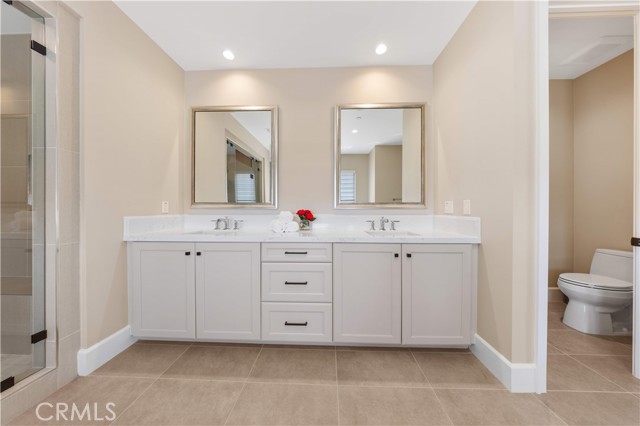 MLS #OC25171802 image #35